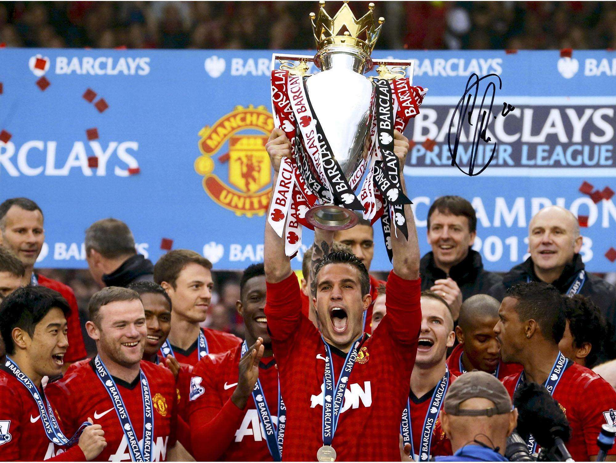 无需额外适 无需额外适