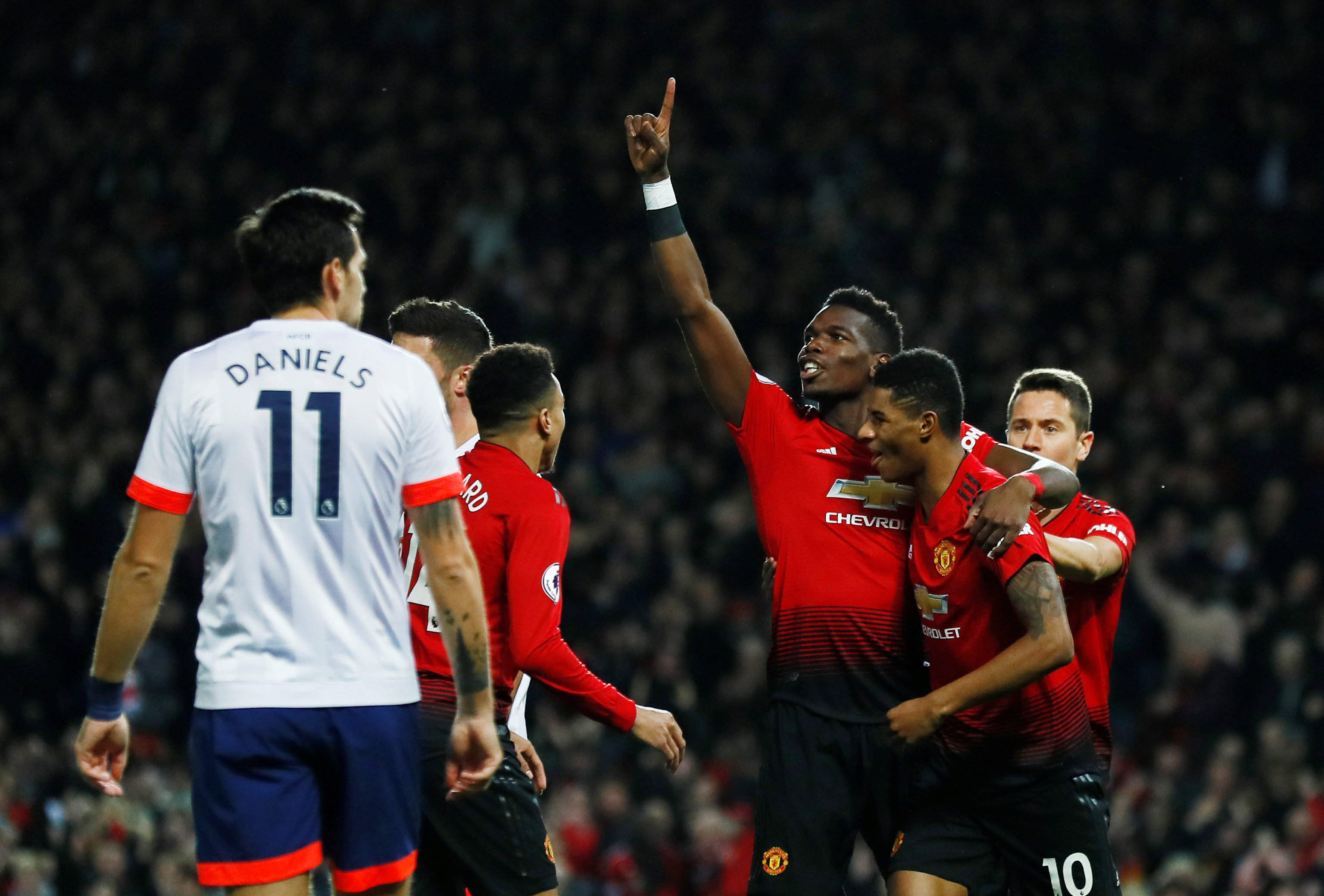 戴格诺特在 戴格诺特在