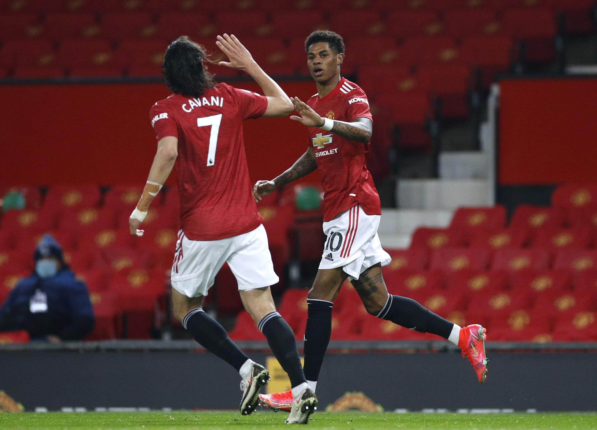 赛程变更的 赛程变更的