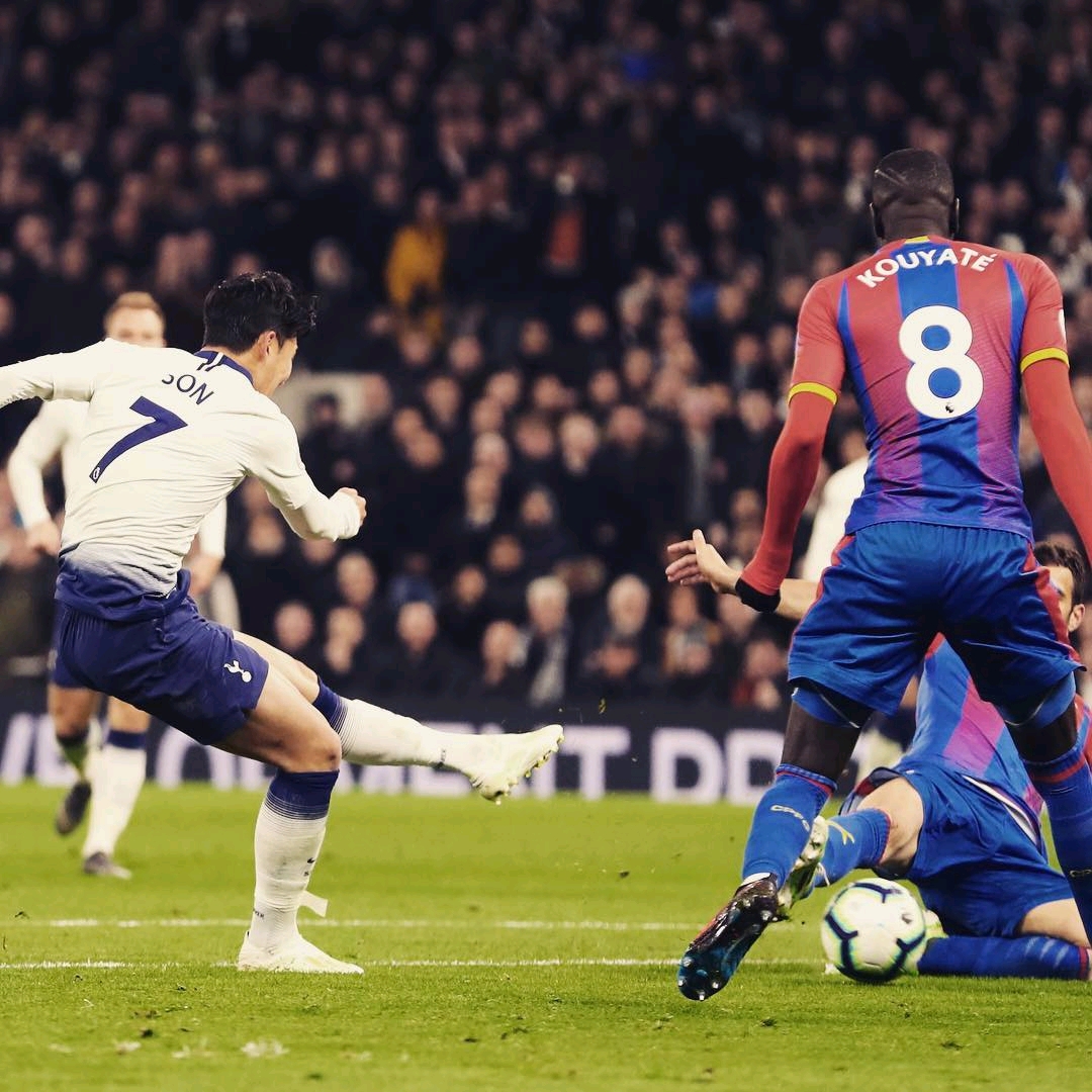 个新起点 个新起点