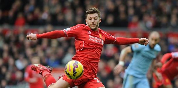 舍什科坦言 舍什科坦言