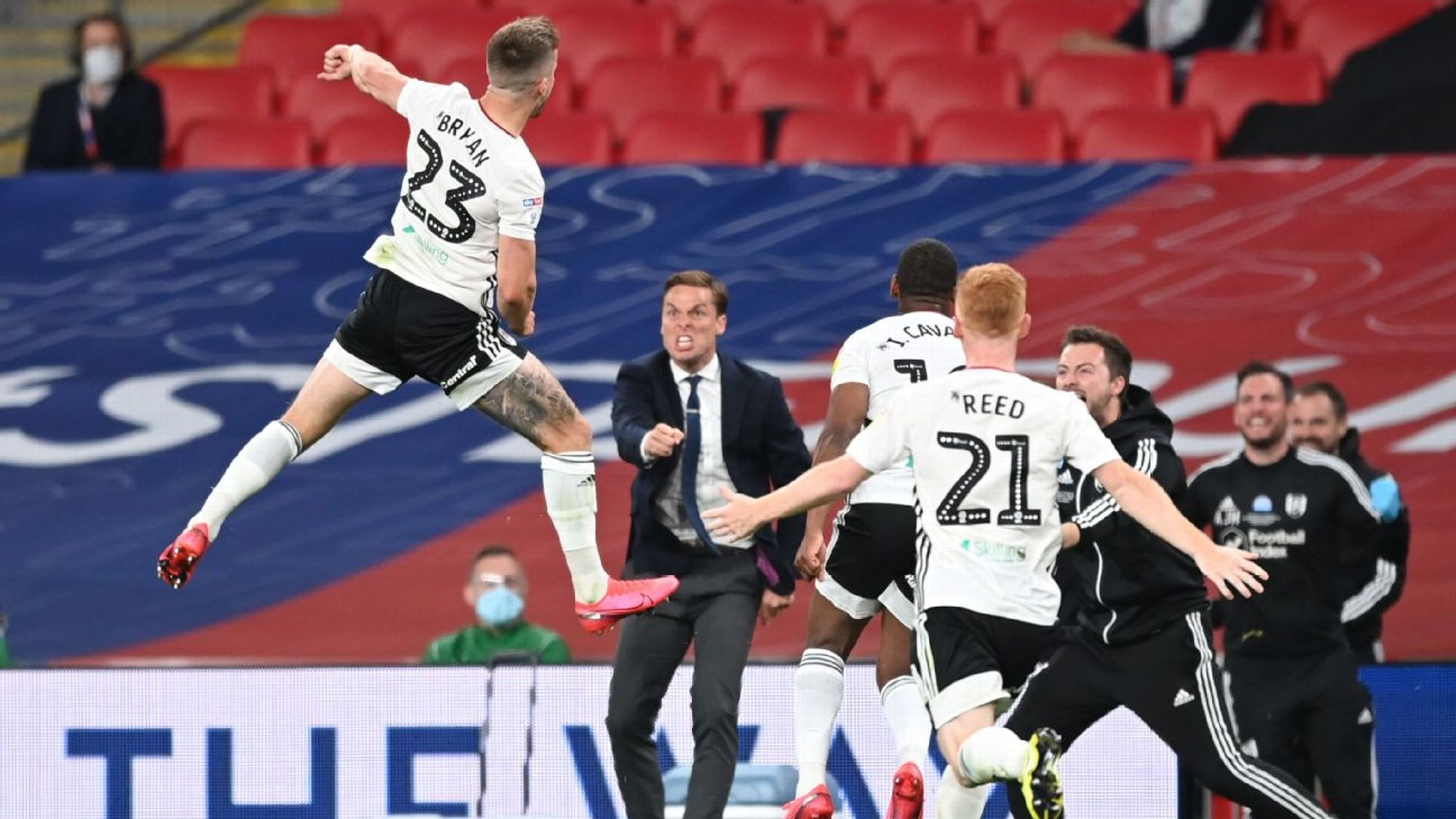 EO效果更 EO效果更