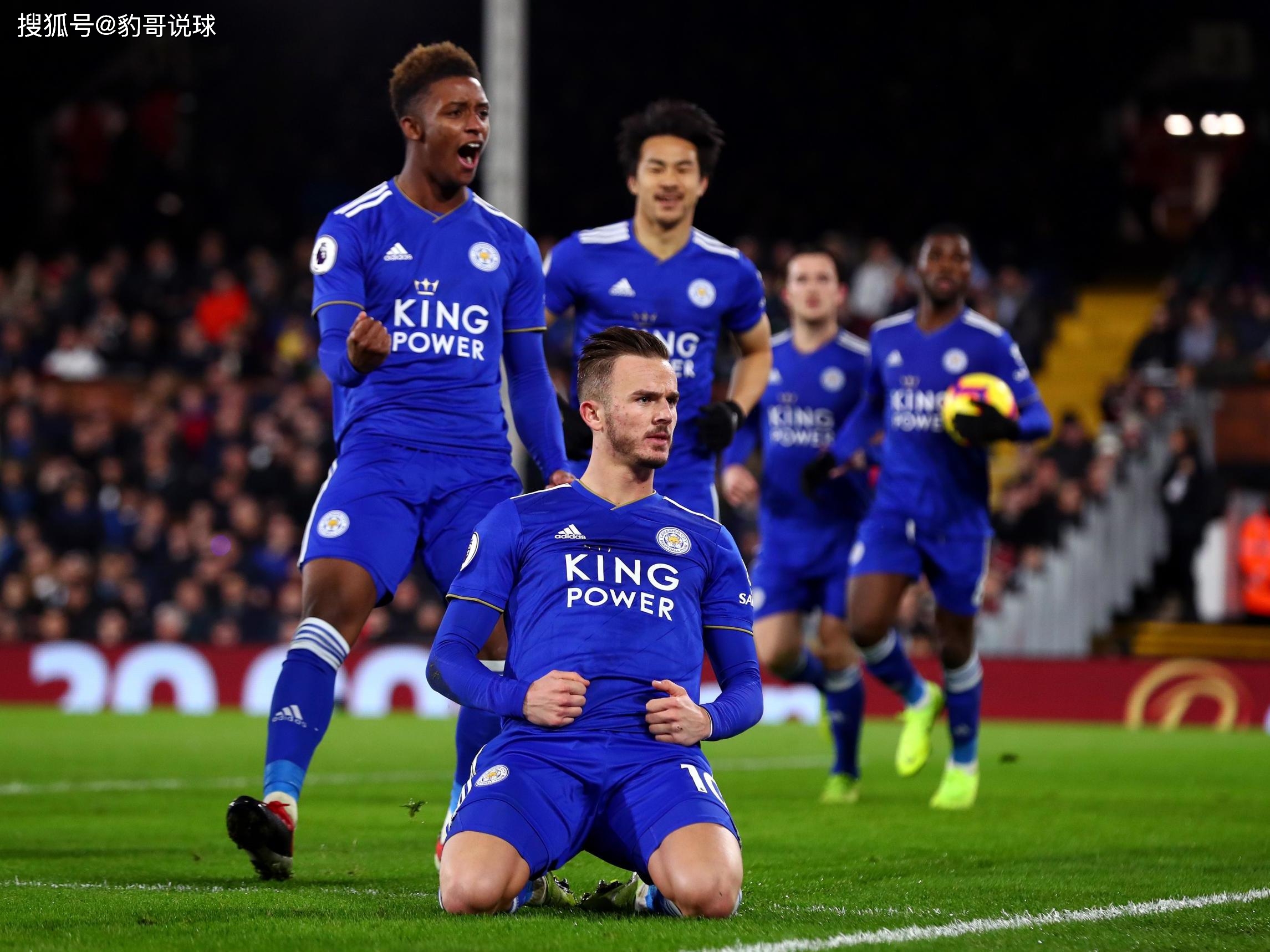 索引擎中的 索引擎中的