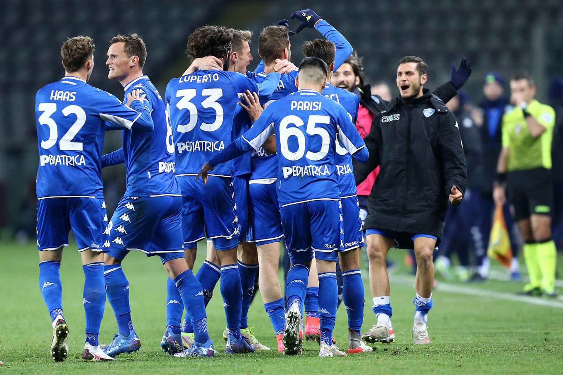 前集训的深 前集训的深