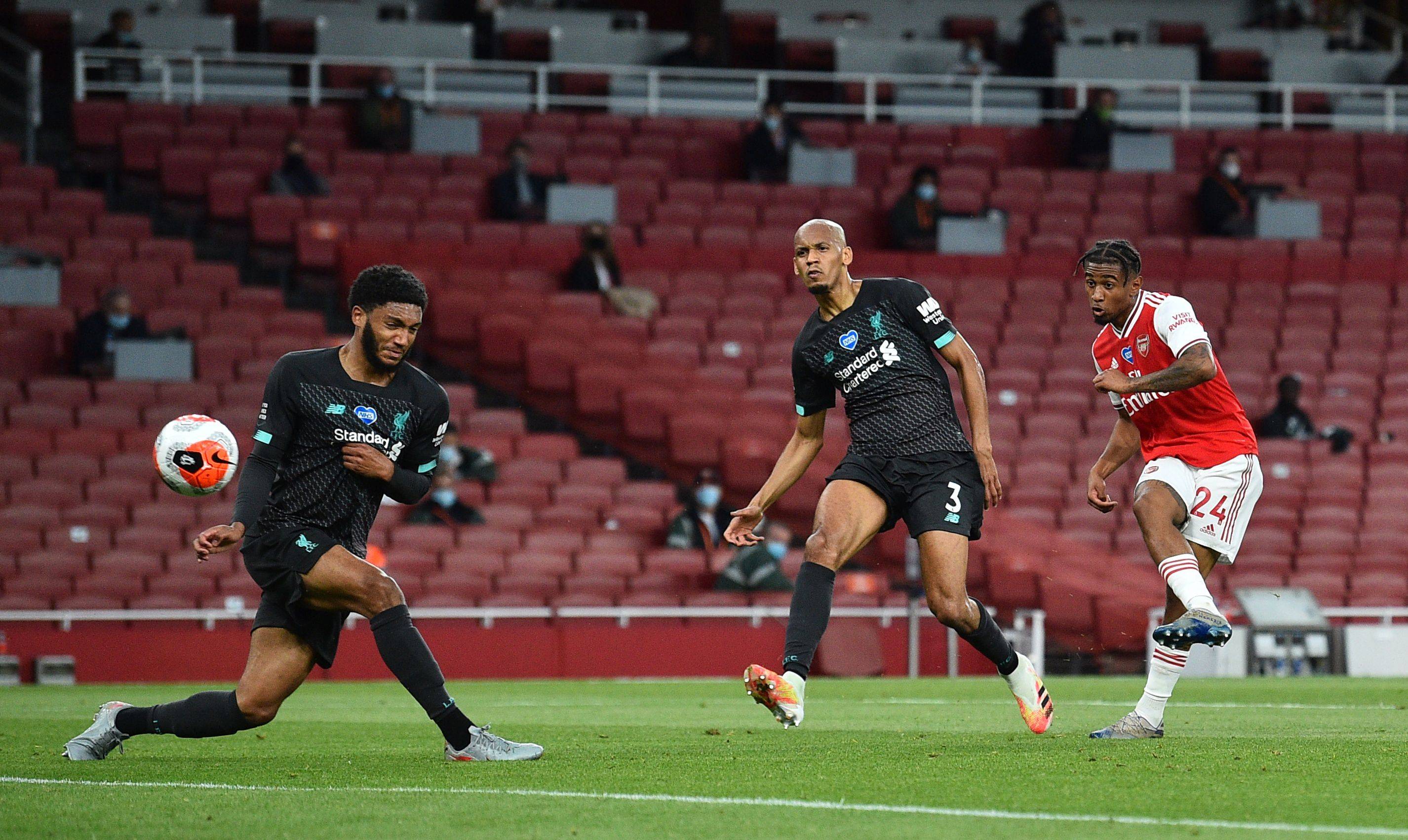 交易AD或 交易AD或