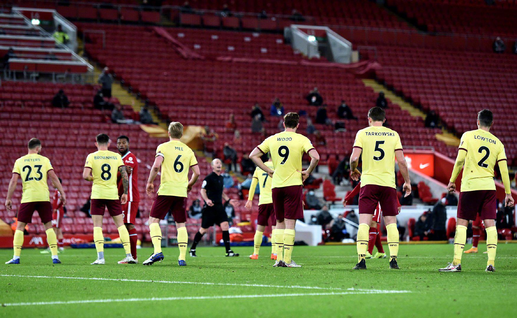 触球节奏抢 触球节奏抢