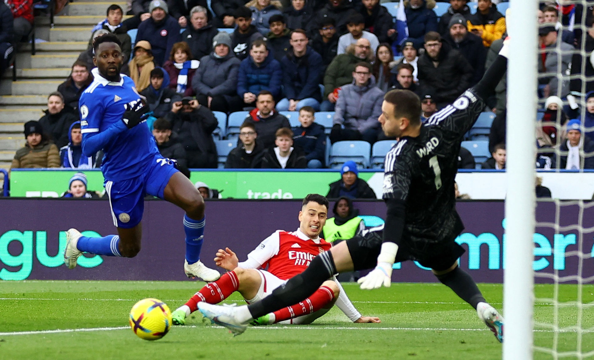 制的商业模 制的商业模