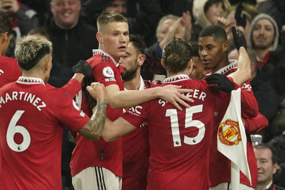 一项团体运 一项团体运