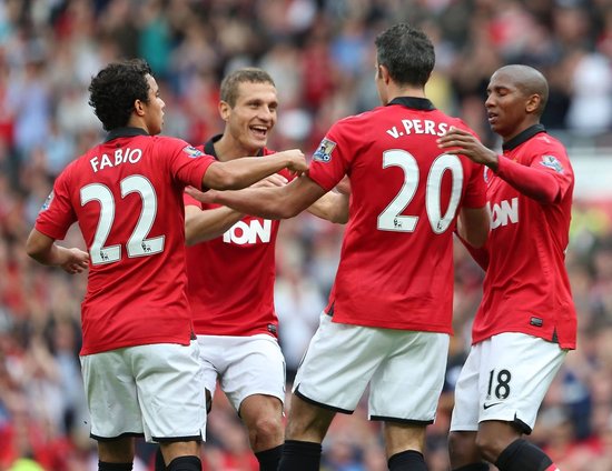 挥洒汗水和 挥洒汗水和