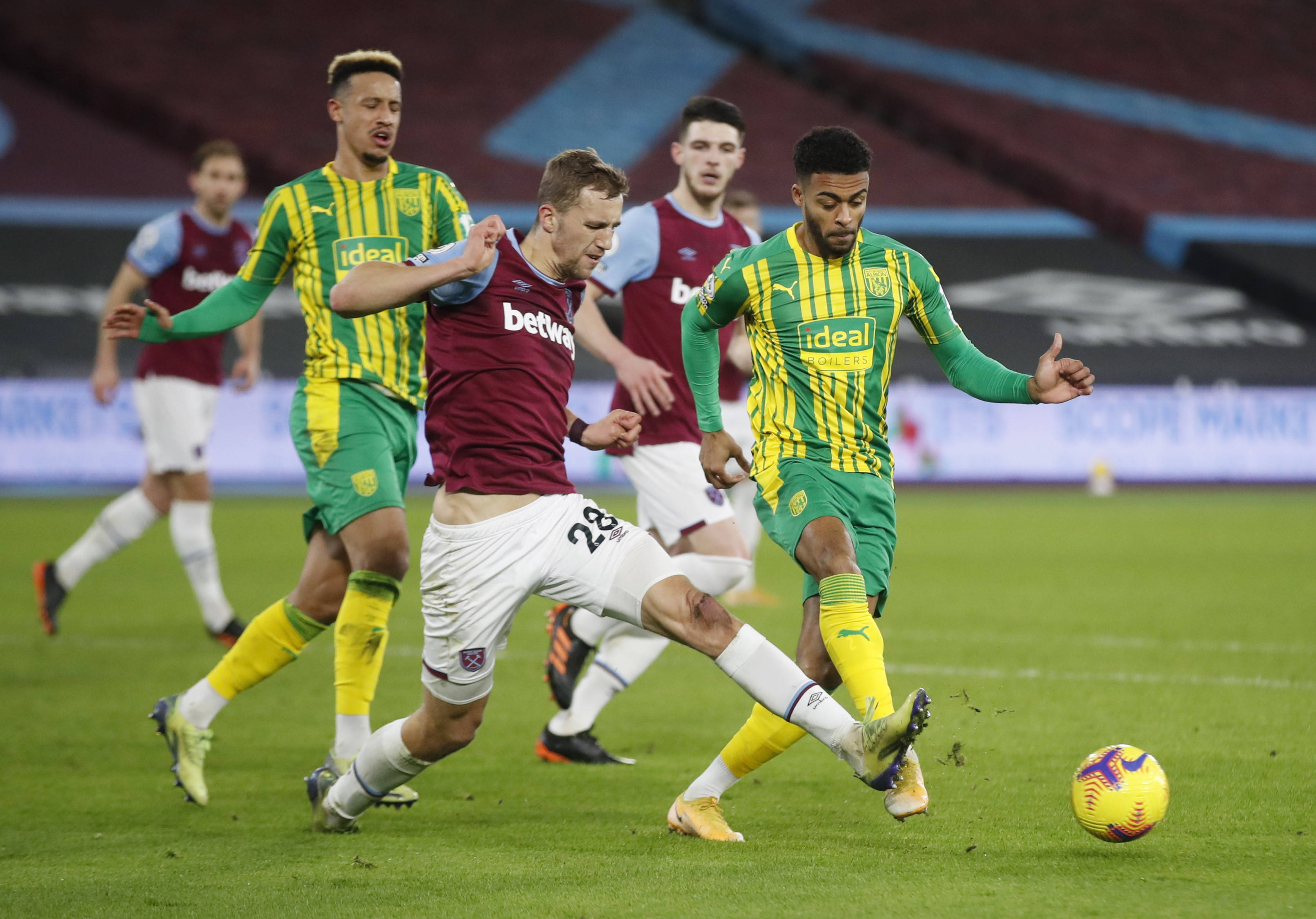 韧不拔的精 韧不拔的精