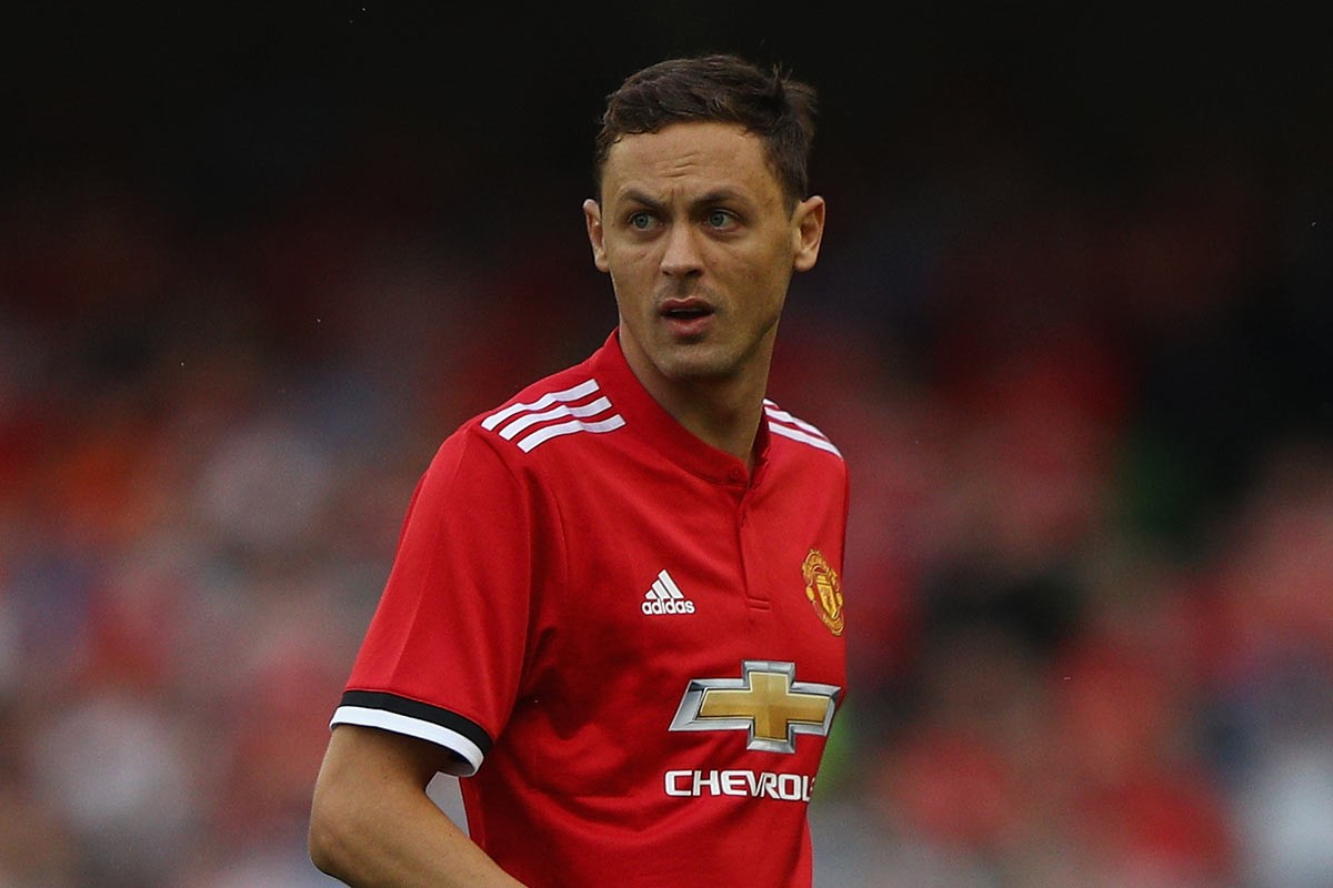 也在不断刷 也在不断刷