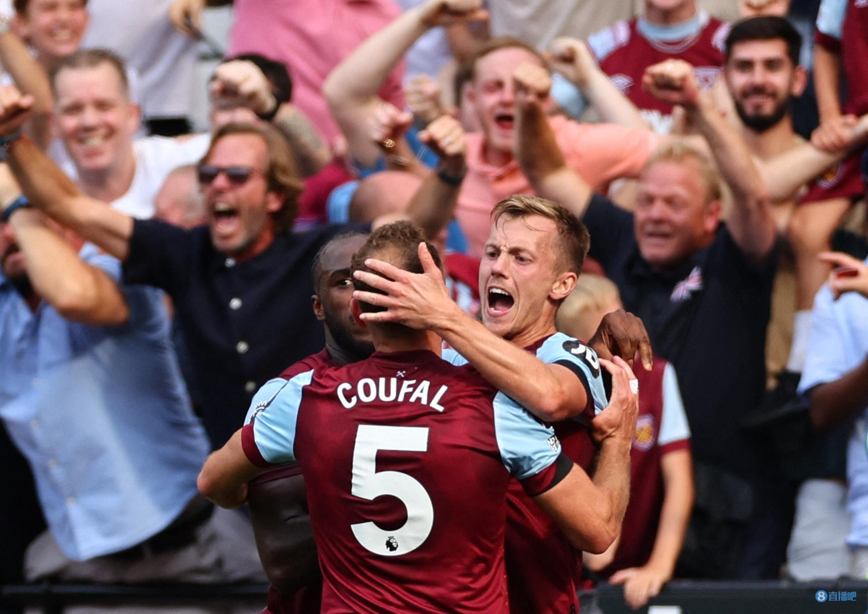 东契奇的经 东契奇的经