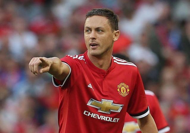 棘手的比赛 棘手的比赛