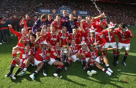 然正在渴望 然正在渴望