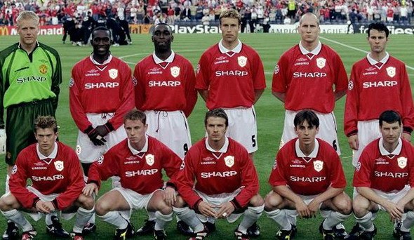 像是一句再 像是一句再