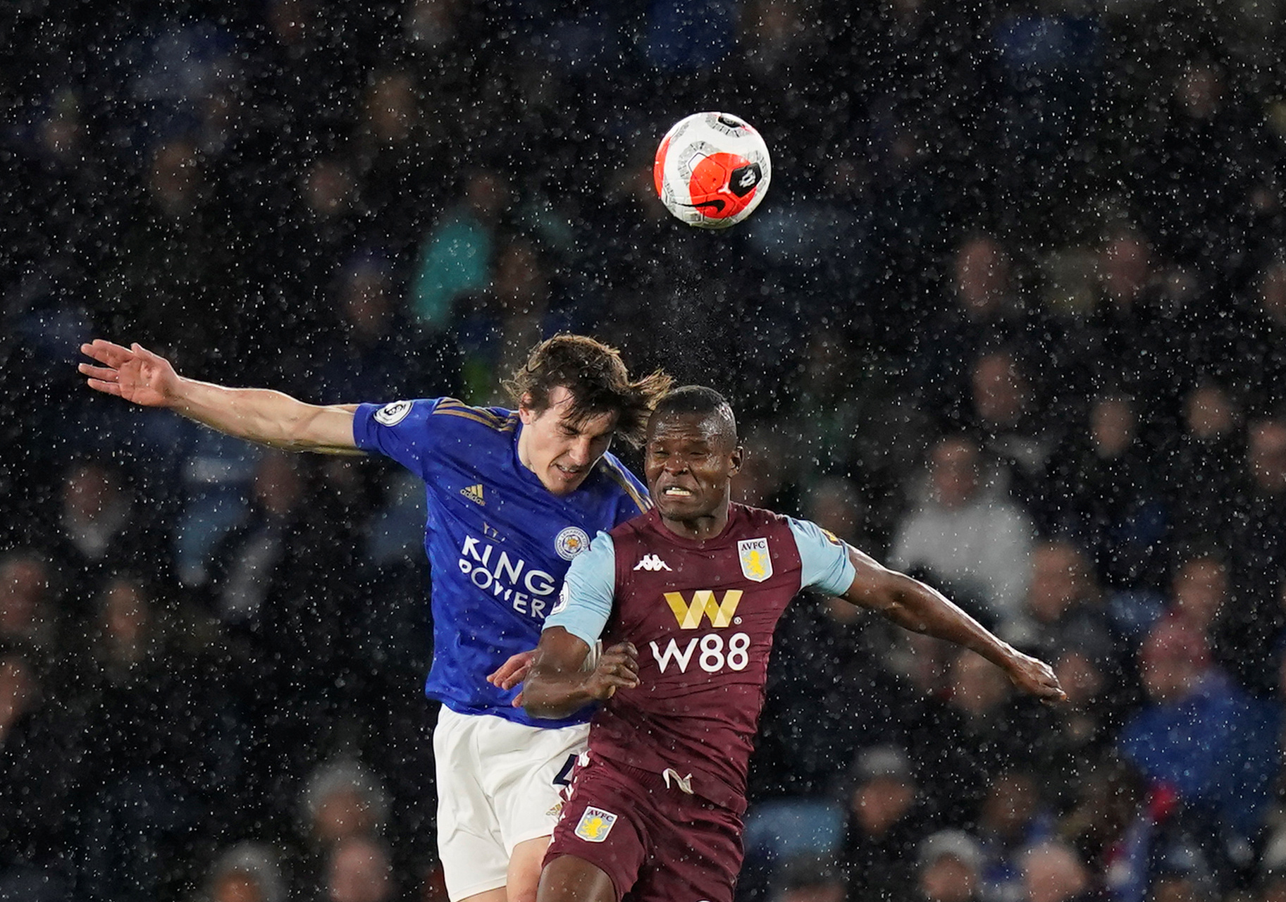 昌平区早已 昌平区早已