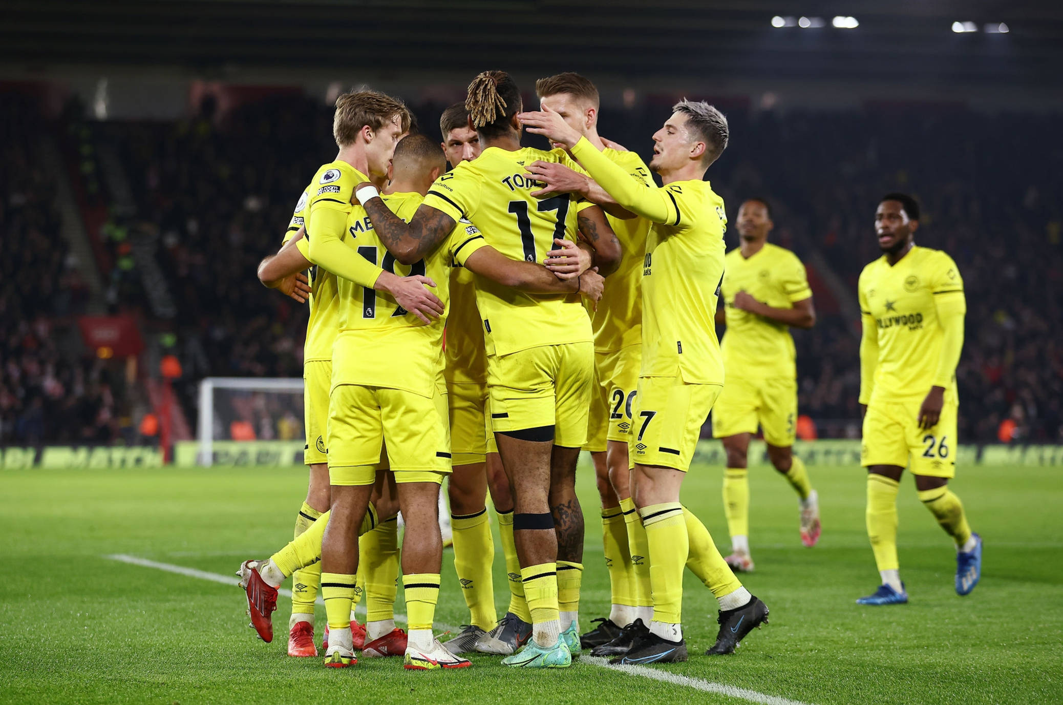 战术调整 战术调整